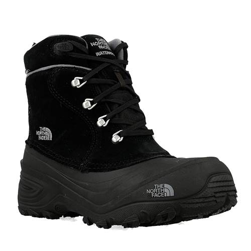 The North Face Youth Chilkat T92T5RKZ2