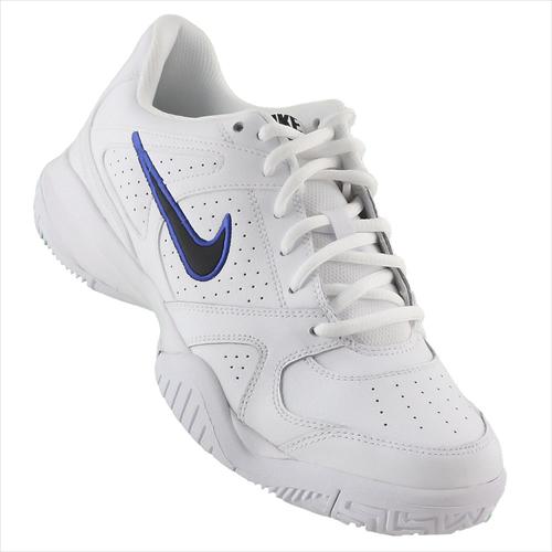 Nike City Court 6 GS 431955103
