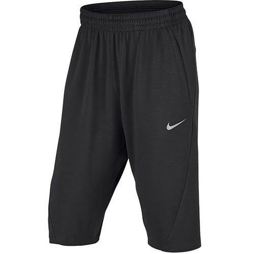Pantalon Nike Dry Short