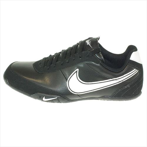 Nike T77 Lite 454543001