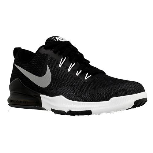 Nike Zoom Train Action 852438003