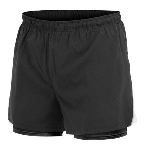 Craft Joy Shorts 2IN1 19025209999