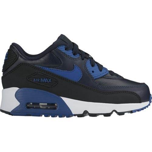 Nike Air Max 90 Leather PS 833414402