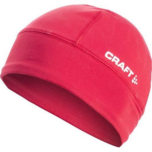 Craft Thermal Hat 19023621430