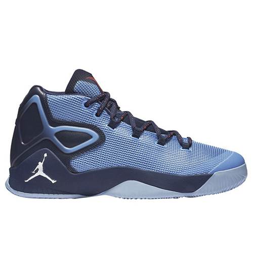 Chaussure Nike Melo M12