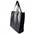 Vera Pelle Shopper Bag Genuine Leather A4 (2)