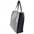 Vera Pelle Shopper Bag Genuine Leather A4 (2)