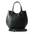 Vera Pelle Zarka Shopper Bag A4 (2)