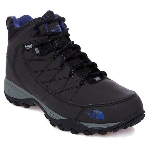 Chaussure The North Face Storm Strike WP Waterproof