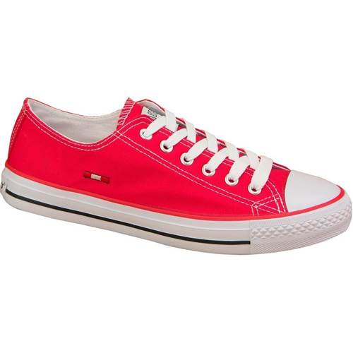 Smiths 1044RED 1044Red