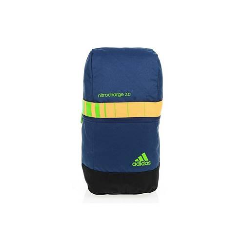 Adidas Canta Bag G91460