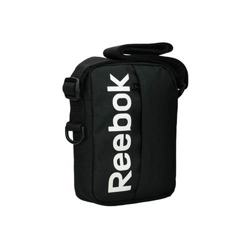 Reebok City Bag AB1267