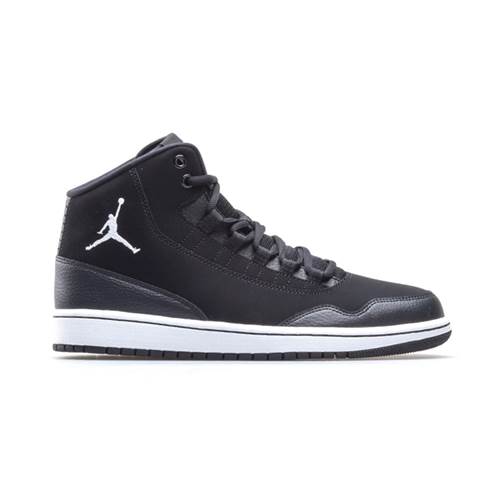 Nike Jordan Executive 820240011