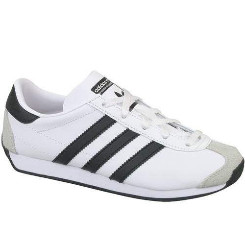 Chaussure Adidas Country OG G