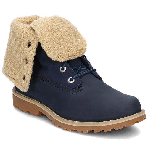 Chaussure Timberland 6 IN