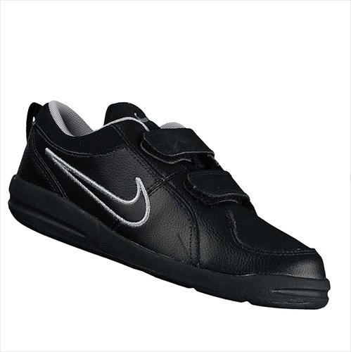 Chaussure Nike Pico 4 Psv