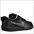 Nike Pico 4 Psv (3)