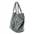 Vera Pelle Zamsz XL A4 Shopper Bag (2)