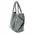 Vera Pelle Zamsz XL A4 Shopper Bag (3)