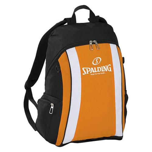 Spalding Backpack 4051309511618