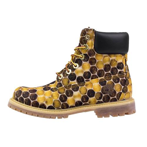 Timberland Womens 6INCH A11YM