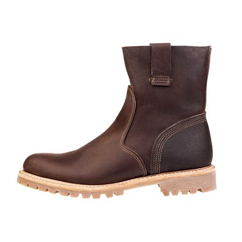 Timberland Pull ON Boot TB0A132H242