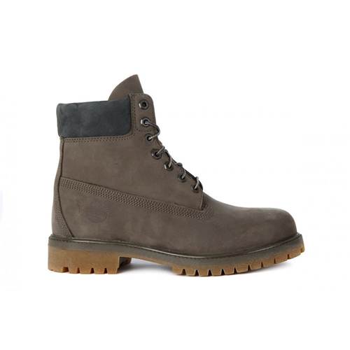 Timberland Boot Canteen A17PS