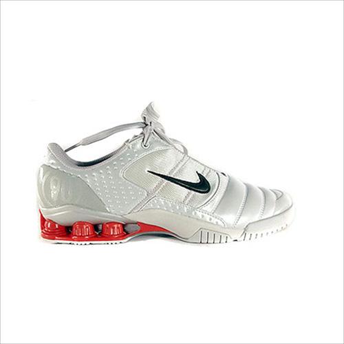 Nike Total Magia 2 308983101