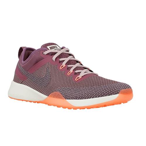 Nike Wmns Air Zoom TR DY 849803500