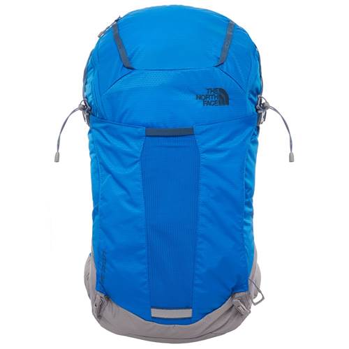 The North Face Litus 22 RC 215483_72567BOMBERBLUEMONTEREYBLUE_22SM