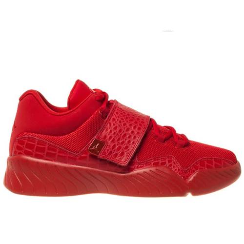 Nike Jordan J23 Rouge