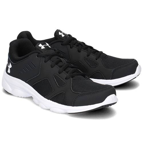 Under Armour Bgs Pace RN 1272292001