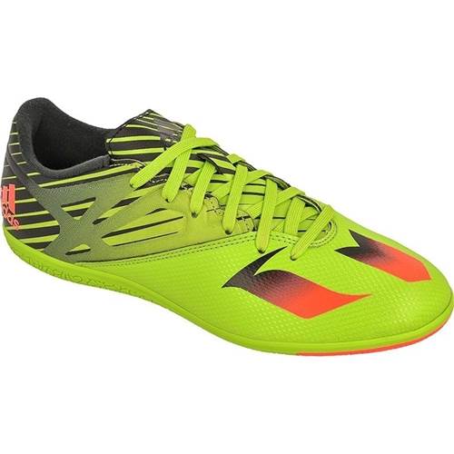 Chaussure Adidas Messi 153 IN M