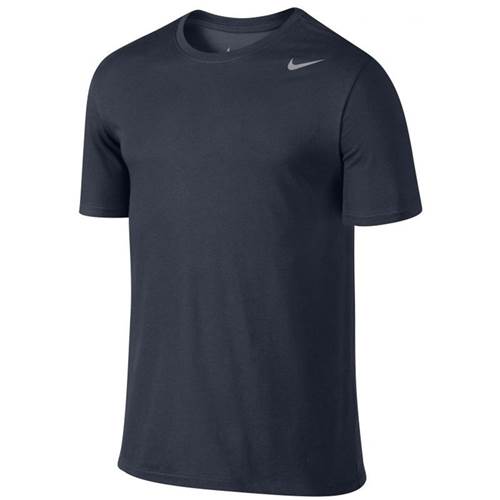 Nike Training Tshirt M Graphite