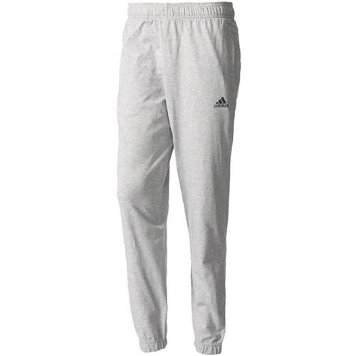 Adidas Essentials Tapered Pants M BK7406