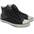Converse All Star HI Leather (4)