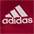 Adidas Condivo 14 Training Jersey (6)