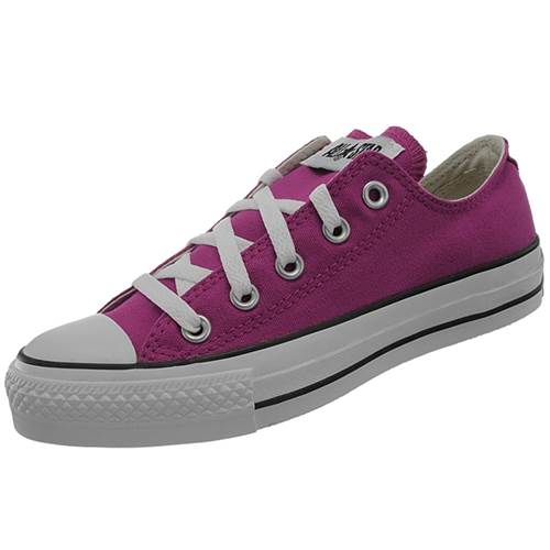 Converse All Star Special OX 1T168