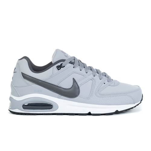 Chaussure Nike Air Max Command Leather