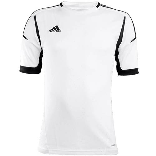 T-shirt Adidas Condivo 12 Jersey Short Sleeve