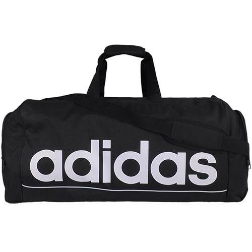 Adidas Linear Essentials Teambag L Z26317