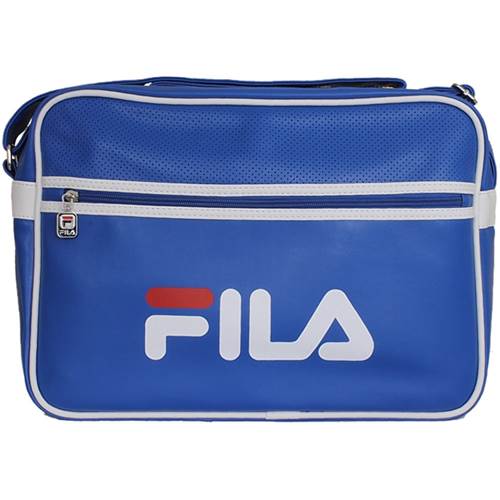Fila Docena Large Shoulder Bag ESU027681