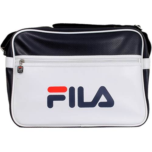 Fila Docena Large Shoulder Bag ESU027165