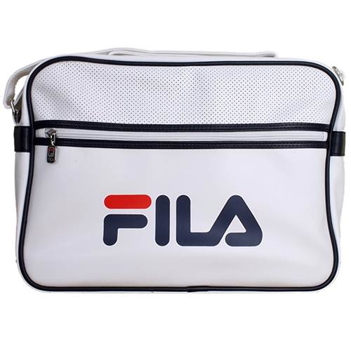 Fila Docena Large Shoulder Bag ESU027147