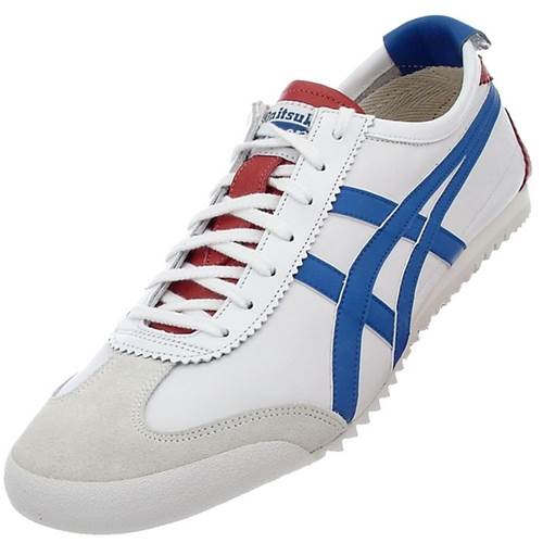 Chaussure Asics Mexico 66