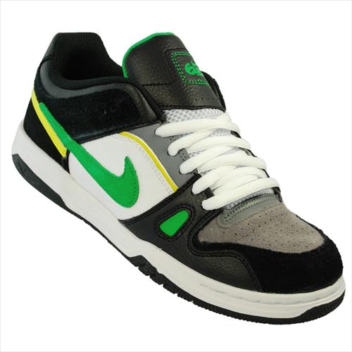 Nike Oncore 2 JR 366632013