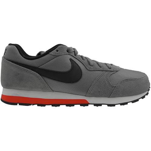 Nike MD Runner 2 GS 807316006