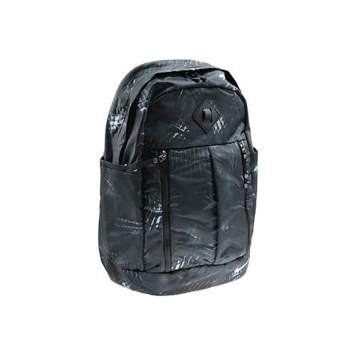 Nike Auralux Backpack BA5242021