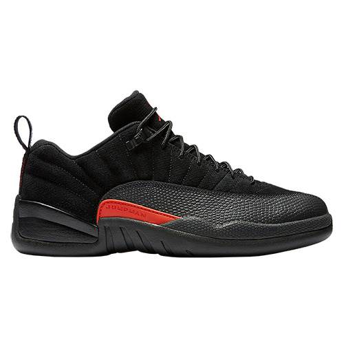 Nike Jordan Retro Xii 308317003