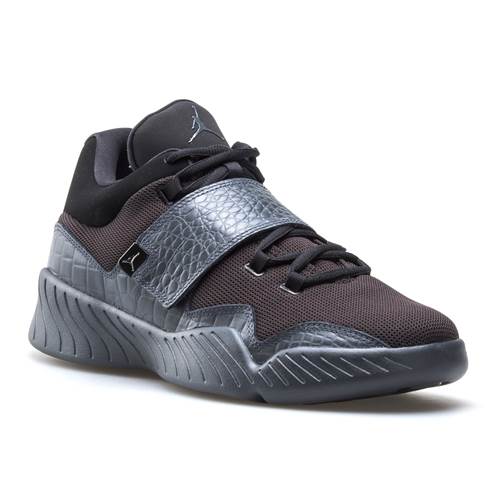 Nike Jordan J23 Noir